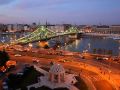 danubius-hotel-gellert-budapest