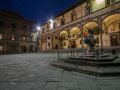 loggiato-dei-serviti