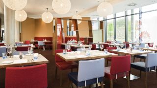 novotel-edinburgh-park
