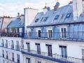 nell-hotel-and-suites