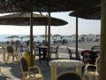 hotel-la-tonnara