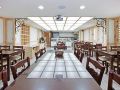 joy-plus-hotel-suwon