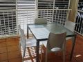 port-douglas-apartments