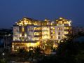suvarnabhumi-suite-hotel