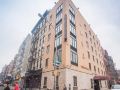windsor-hotel-new-york