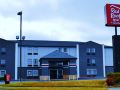 red-roof-inn-and-suites-little-rock
