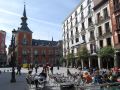 hostal-la-perla-asturiana