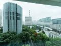 four-seasons-hotel-tokyo-at-marunouchi