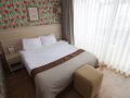 ramada-by-wyndham-ankara