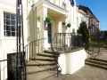 best-western-banbury-house-hotel