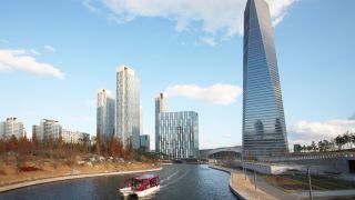 sheraton-grand-incheon-hotel