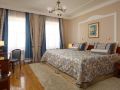 helvetia-hotel