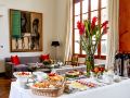 el-golf-hotel-boutique