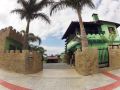 castelo-da-ilha