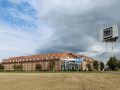 nh-magdeburg