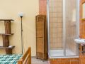 central-globetrotter-hostel-leipzig-hauptbahnhof