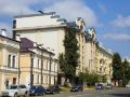 osobnyak-na-teatralnoy