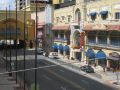 clarion-inn-atlantic-city