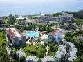 sherwood-greenwood-resort