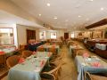 hotel-princesa-louca