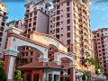 kk-suites-residence-kota-kinabalu