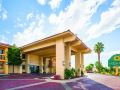 la-quinta-inn-by-wyndham-tucson-east