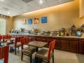 comfort-inn-and-suites-seattle-north