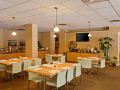 la-quinta-inn-and-suites-by-wyndham-lax
