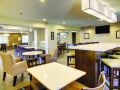 la-quinta-by-wyndham-carlsbad-legoland-area