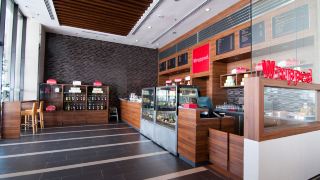 four-points-by-sheraton-sandakan