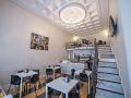 artemisia-palace-hotel