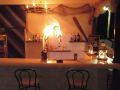 onar-rooms-and-studios