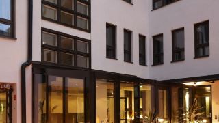 hotel-fabian