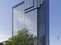 hyatt-regency-birmingham
