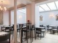 hotel-corona-rodier
