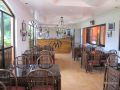 marco-vincent-dive-resort