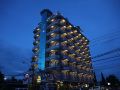 king-fy-hotel