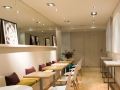 lemar-boutique-barcelona