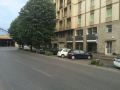 maison-bianca-bandb