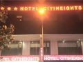 hotel-citi-heights