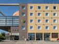 bandb-hotel-grenoble-centre-verlaine