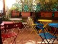 hotel-tourist-house