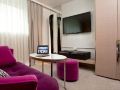 villa-maillot-paris