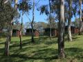 levi-adelaide-holiday-park