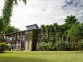 tanoa-rakiraki-hotel