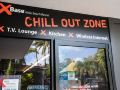 base-backpackers-airlie-beach
