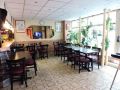 hotel-jarry-confort