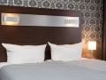 hotel-munich-inn-design-hotel