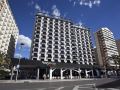 flash-hotel
