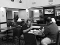 hampton-inn-victoria